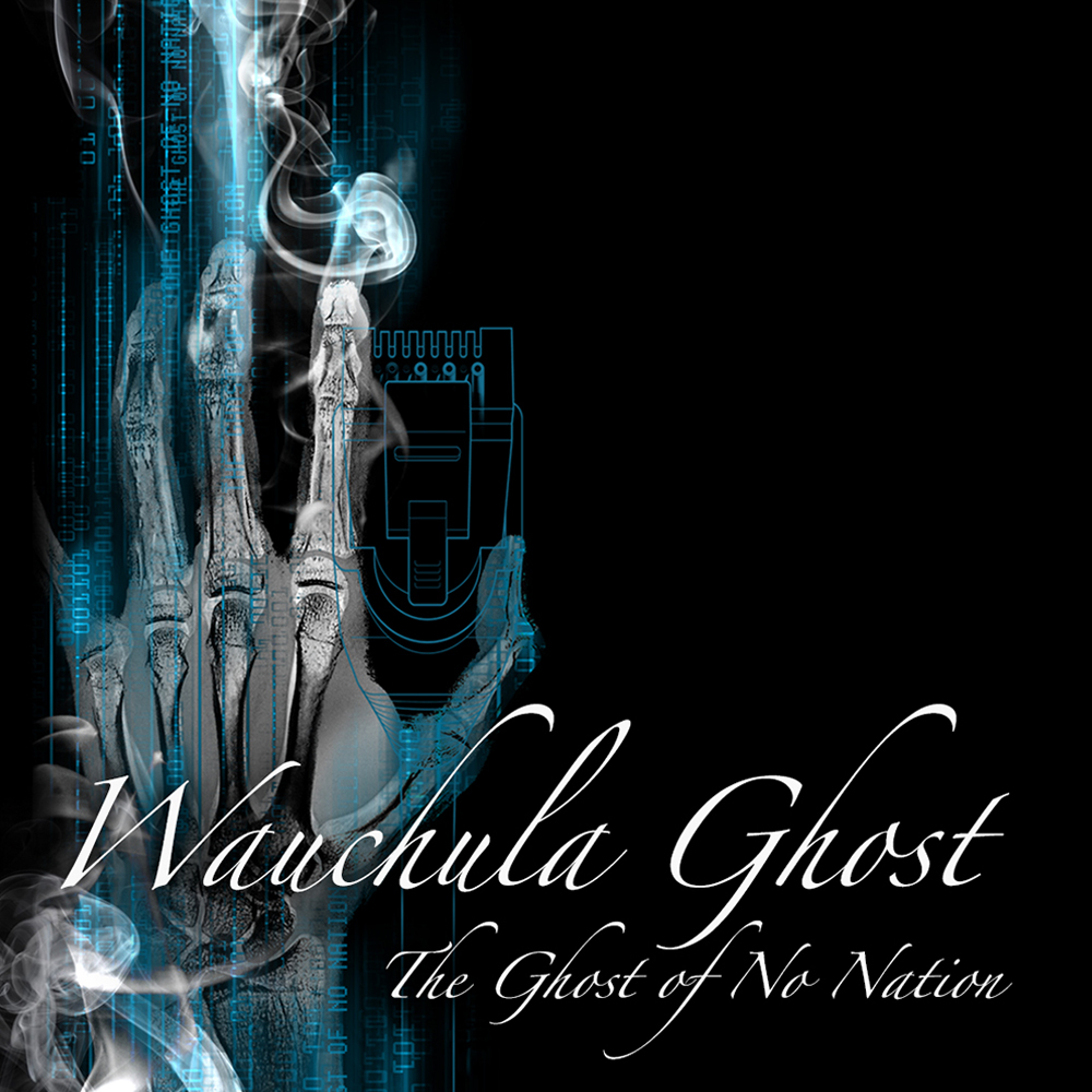 Wauchula Ghost social media width=